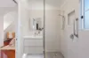 7 Harriet Street, Red Hill, Qld 4059-Image