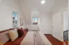7 Harriet Street, Red Hill, Qld 4059-Image