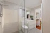 7 Harriet Street, Red Hill, Qld 4059-Image