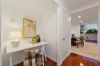 7 Harriet Street, Red Hill, Qld 4059-Image