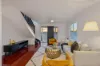 7 Harriet Street, Red Hill, Qld 4059-Image