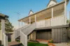 7 Harriet Street, Red Hill, Qld 4059-Image