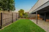 7 Harriet Street, Red Hill, Qld 4059-Image