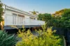 7 Harriet Street, Red Hill, Qld 4059-Image
