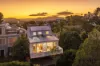 7 Harriet Street, Red Hill, Qld 4059-Image