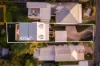 7 Harriet Street, Red Hill, Qld 4059-Image