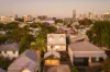 7 Harriet Street, Red Hill, Qld 4059-Image
