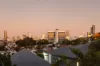 7 Harriet Street, Red Hill, Qld 4059-Image