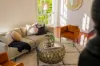 7 Harriet Street, Red Hill, Qld 4059-Image