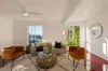7 Harriet Street, Red Hill, Qld 4059-Image