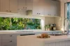 7 Harriet Street, Red Hill, Qld 4059-Image