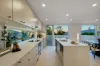 7 Harriet Street, Red Hill, Qld 4059-Image