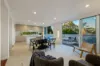 7 Harriet Street, Red Hill, Qld 4059-Image