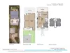 7 Harriet Street, Red Hill, Qld 4059-Floorplan