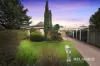 7 Harris Avenue, Hoppers Crossing, Vic 3029