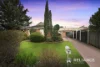 7 Harris Avenue, Hoppers Crossing, Vic 3029