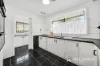 7 Harris Avenue, Hoppers Crossing, Vic 3029-Image