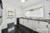 7 Harris Avenue, Hoppers Crossing, Vic 3029-Image