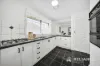 7 Harris Avenue, Hoppers Crossing, Vic 3029-Image