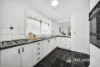 7 Harris Avenue, Hoppers Crossing, Vic 3029-Image
