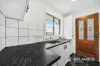 7 Harris Avenue, Hoppers Crossing, Vic 3029-Image