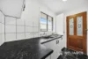 7 Harris Avenue, Hoppers Crossing, Vic 3029-Image