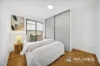 7 Harris Avenue, Hoppers Crossing, Vic 3029-Image