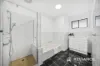 7 Harris Avenue, Hoppers Crossing, Vic 3029-Image