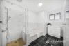 7 Harris Avenue, Hoppers Crossing, Vic 3029-Image