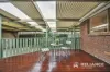 7 Harris Avenue, Hoppers Crossing, Vic 3029-Image