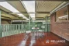 7 Harris Avenue, Hoppers Crossing, Vic 3029-Image