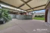 7 Harris Avenue, Hoppers Crossing, Vic 3029-Image