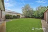 7 Harris Avenue, Hoppers Crossing, Vic 3029-Image