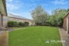 7 Harris Avenue, Hoppers Crossing, Vic 3029-Image