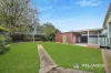 7 Harris Avenue, Hoppers Crossing, Vic 3029-Image
