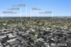 7 Harris Avenue, Hoppers Crossing, Vic 3029-Image