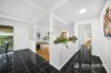 7 Harris Avenue, Hoppers Crossing, Vic 3029-Image
