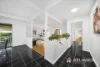 7 Harris Avenue, Hoppers Crossing, Vic 3029-Image