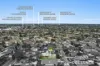 7 Harris Avenue, Hoppers Crossing, Vic 3029-Image