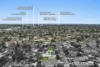 7 Harris Avenue, Hoppers Crossing, Vic 3029-Image
