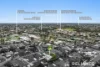 7 Harris Avenue, Hoppers Crossing, Vic 3029-Image
