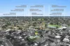 7 Harris Avenue, Hoppers Crossing, Vic 3029-Image