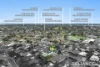 7 Harris Avenue, Hoppers Crossing, Vic 3029-Image