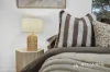 7 Harris Avenue, Hoppers Crossing, Vic 3029-Image