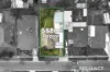 7 Harris Avenue, Hoppers Crossing, Vic 3029-Image