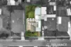 7 Harris Avenue, Hoppers Crossing, Vic 3029-Image