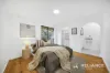 7 Harris Avenue, Hoppers Crossing, Vic 3029-Image