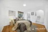 7 Harris Avenue, Hoppers Crossing, Vic 3029-Image