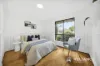 7 Harris Avenue, Hoppers Crossing, Vic 3029-Image