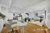 7 Harris Avenue, Hoppers Crossing, Vic 3029-Image